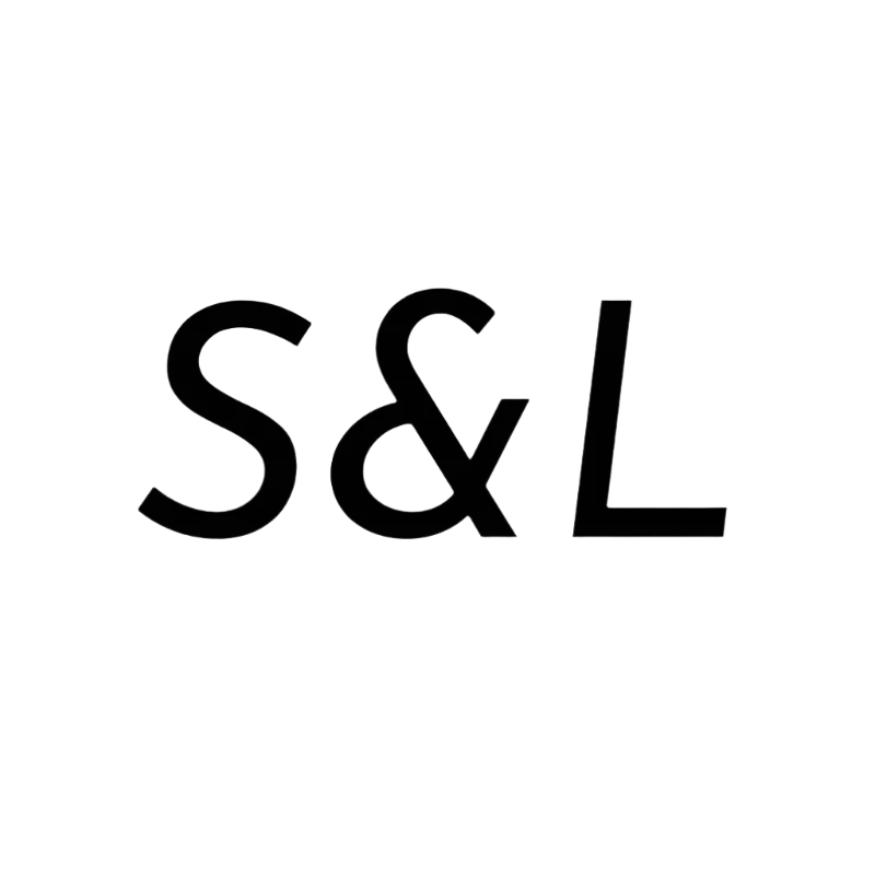 S&L Beauty Co.
